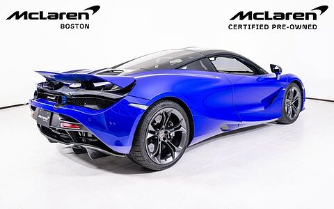 mclaren-vehicle-image