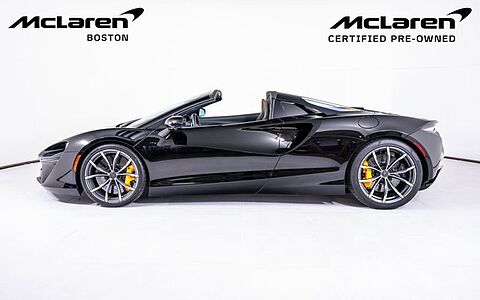 mclaren-vehicle-image