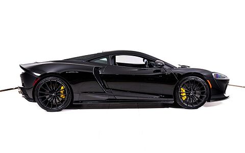 mclaren-vehicle-image