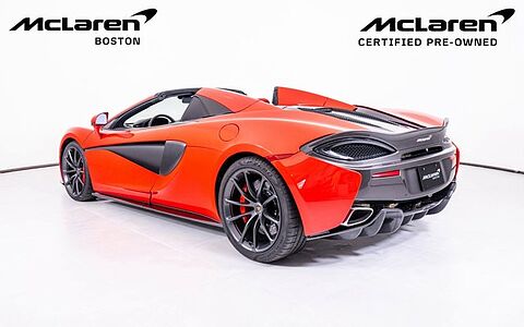 mclaren-vehicle-image