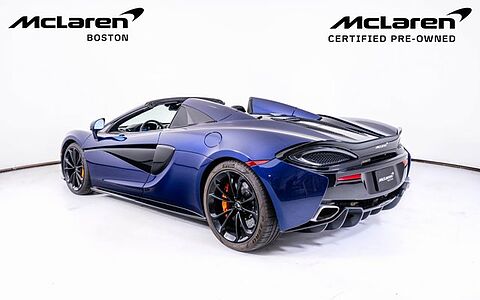 mclaren-vehicle-image