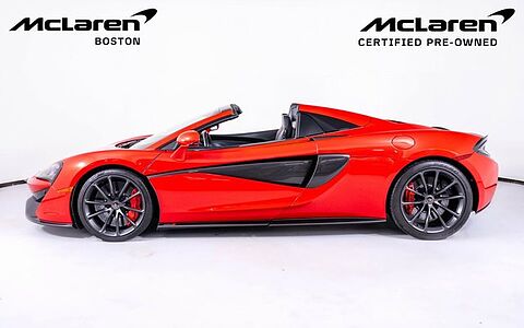 mclaren-vehicle-image