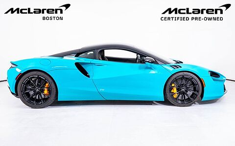 mclaren-vehicle-image