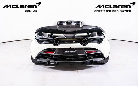 mclaren-vehicle-image