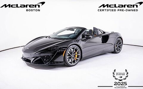 mclaren-vehicle-image