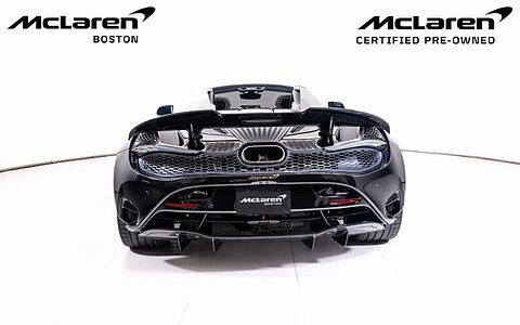 mclaren-vehicle-image