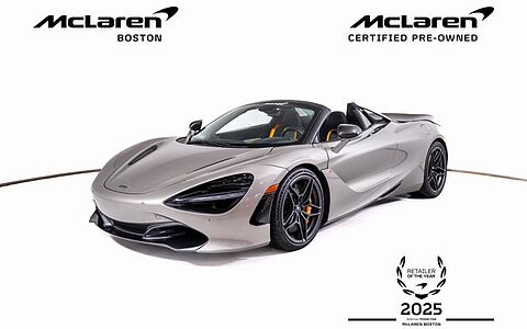 mclaren-vehicle-image