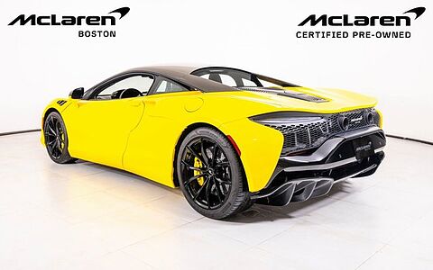 mclaren-vehicle-image
