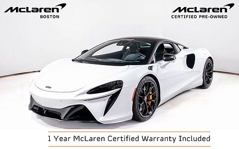 mclaren-vehicle-image