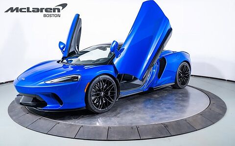 mclaren-vehicle-image