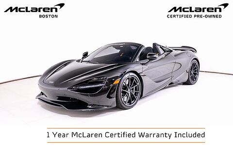 mclaren-vehicle-image