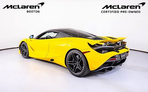 mclaren-vehicle-image