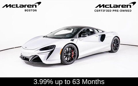 mclaren-vehicle-image