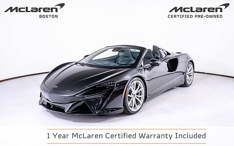 mclaren-vehicle-image