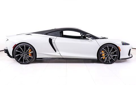 mclaren-vehicle-image