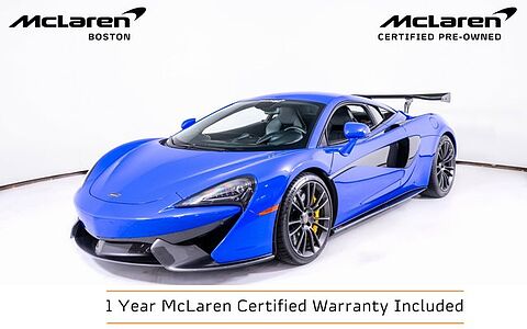 mclaren-vehicle-image