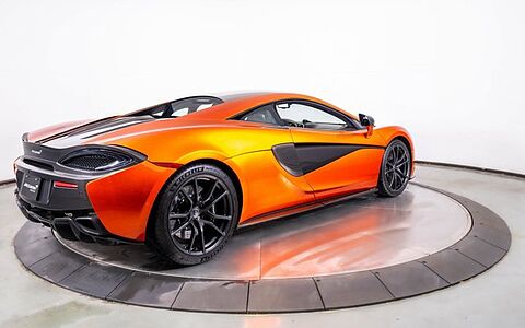 mclaren-vehicle-image