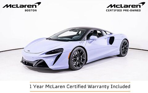 mclaren-vehicle-image