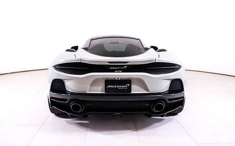 mclaren-vehicle-image