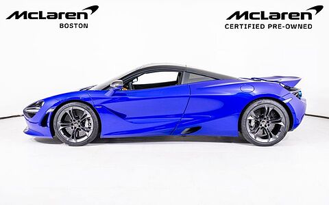 mclaren-vehicle-image