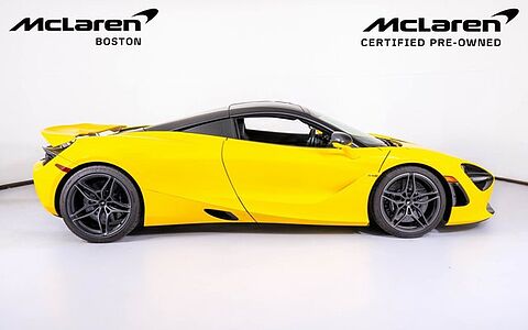 mclaren-vehicle-image