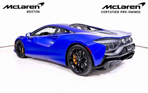 mclaren-vehicle-image