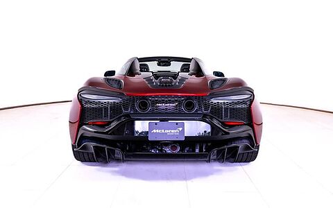 mclaren-vehicle-image