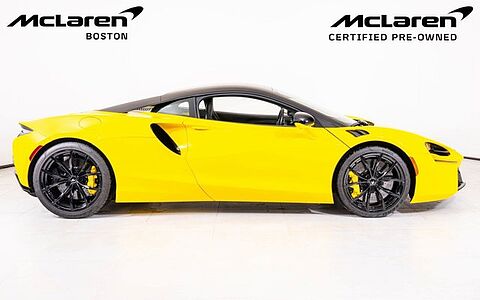 mclaren-vehicle-image