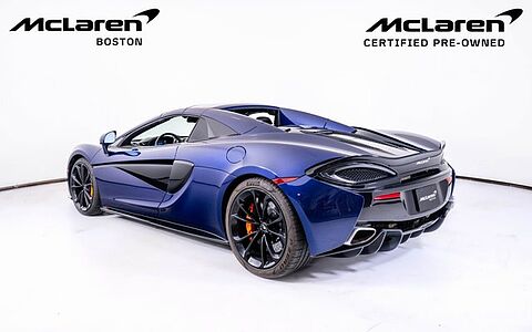 mclaren-vehicle-image