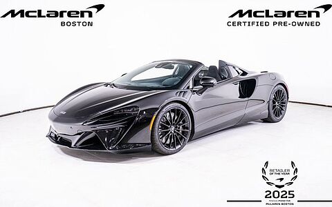 mclaren-vehicle-image