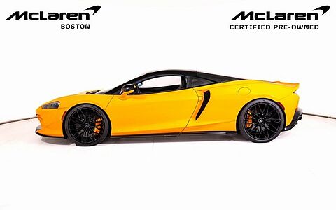 mclaren-vehicle-image