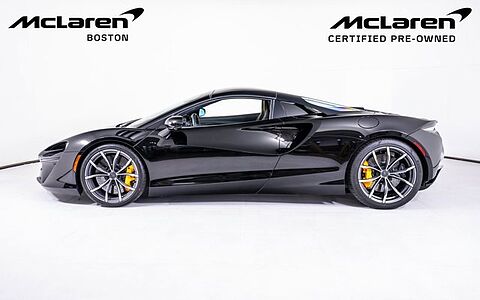 mclaren-vehicle-image