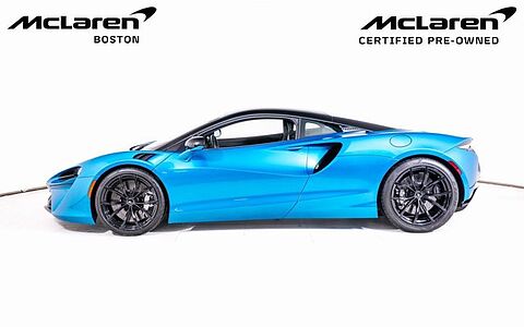 mclaren-vehicle-image