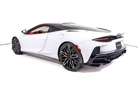 mclaren-vehicle-image