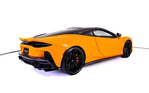 mclaren-vehicle-image
