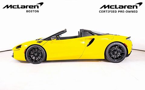 mclaren-vehicle-image