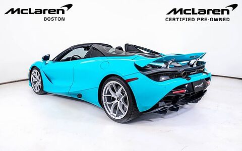 mclaren-vehicle-image