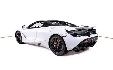 mclaren-vehicle-image