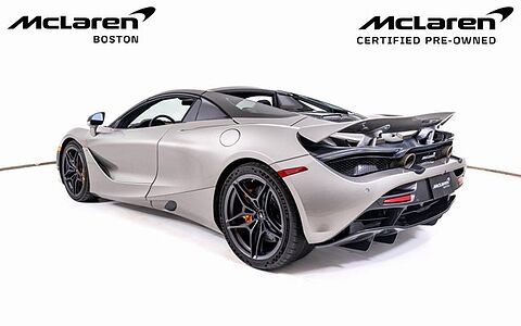 mclaren-vehicle-image
