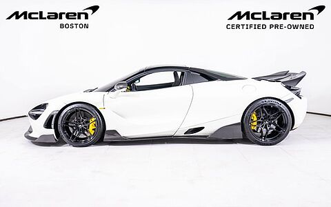mclaren-vehicle-image