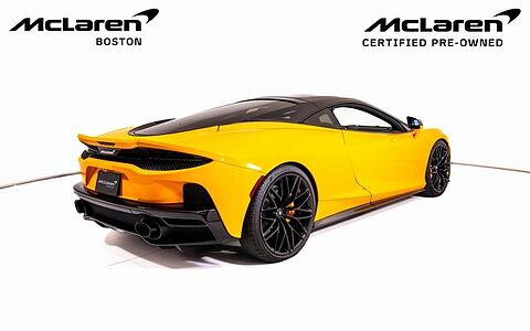 mclaren-vehicle-image