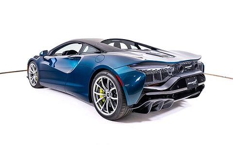 mclaren-vehicle-image