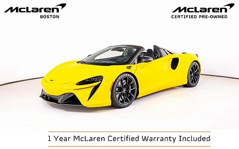 mclaren-vehicle-image