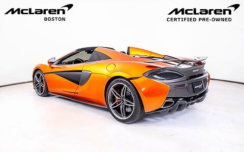 mclaren-vehicle-image