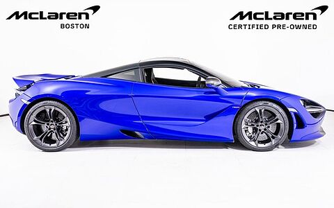 mclaren-vehicle-image
