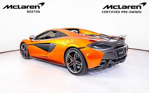 mclaren-vehicle-image