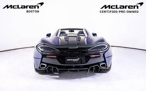 mclaren-vehicle-image