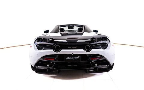 mclaren-vehicle-image
