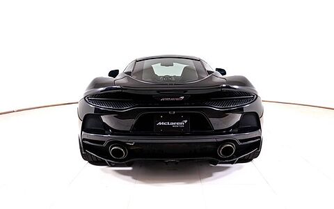 mclaren-vehicle-image