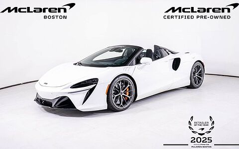 mclaren-vehicle-image